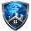codeshield logo 150